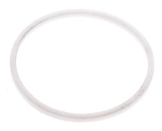 Kit de juntas de PTFE para colador 1", malla de 1,0mm