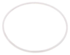 Kit de juntas de PTFE para colador 2-1/2", malla de 1,0mm