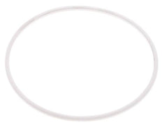 Kit de juntas de PTFE para colador 3", malla de 1,0mm