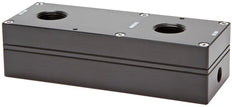 70% 500l/min Multi-stage Vacuum Generator