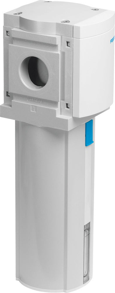 Festo Separador De Agua 2-12bar 25000l/min - 8005550