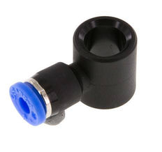 Racor L-Banjo de 4mm PBT/POM NBR Perno Banjo G1/8'' [10 Piezas]